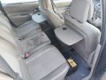 Renault Scenic II 1.9 dCi (120 Hp) 2005г НА ЧАСТИ, снимка 9