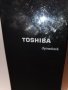 Toshiba Dinadock U3.0, снимка 1 - Мрежови адаптери - 35308396