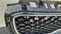Централна решетка за предна броня Kia Sportage година 2016 2017 2018 код 86350F1010 , снимка 4