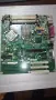 Дънна платка HP Compaq dc7800p, снимка 2