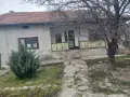 Продавам селски имот , снимка 11