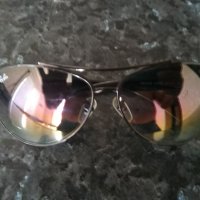 Слънчеви очила Ray Ban, снимка 1 - Слънчеви и диоптрични очила - 29091407