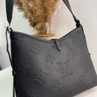 Нива чанта Louis Vuitton лукс качество, снимка 8 - Чанти - 27873684