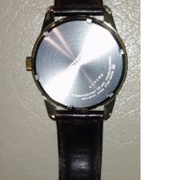 Seiko Core SNE368 Solar мъжки часовник със слънчева батерия, снимка 4 - Мъжки - 35526196