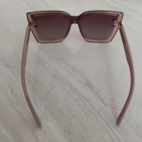 Ricardi Нови Дамски слънчеви очила , снимка 4 - Слънчеви и диоптрични очила - 42901768