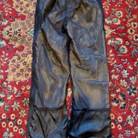 Мъжки спортен панталон Trevolution - М размер, снимка 10 - Спортни дрехи, екипи - 33869444