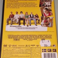 Мис Слънчице DVD Бг.суб., снимка 3 - DVD филми - 42194307