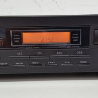 CD player Superteach CD-042RM, снимка 4 - MP3 и MP4 плеъри - 30176592