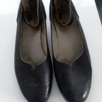 Дамски обувки различни номера , снимка 4 - Дамски ежедневни обувки - 29822297