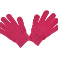 Шапка+шал+ръкавици SOY LUNA-ПРОМОЦИЯ!!!, снимка 10 - Шапки, шалове и ръкавици - 23365607