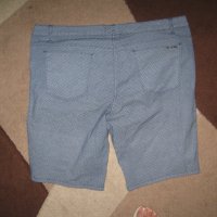 Къси панталони VIRGINIA BLU  дамски,2-3ХЛ, снимка 3 - Къси панталони и бермуди - 37251971