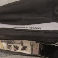 Магнитна чанта за резервоар Moto Detail , снимка 1 - Аксесоари и консумативи - 44374483