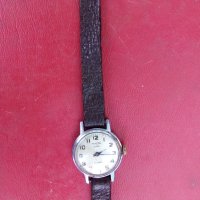антикварен дамски часовник , снимка 1 - Дамски - 38143910