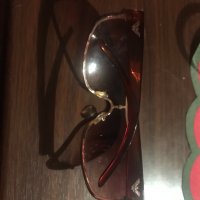 Очила, снимка 3 - Слънчеви и диоптрични очила - 31212350