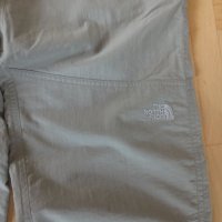 The North Face мъжки панталон , снимка 4 - Панталони - 37043156