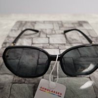 Слънчеви очила - UV400 филтър, снимка 8 - Слънчеви и диоптрични очила - 32074864