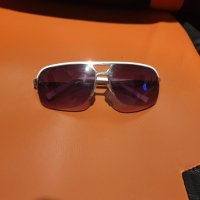 Оригинални Слънчеви очила GUESS/Police и други марки, снимка 1 - Слънчеви и диоптрични очила - 31255790