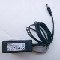 Рутер Linksys E2500 Dual-Band WiFi Router, снимка 6 - Рутери - 38424644