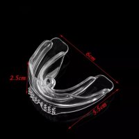 Промо -Стоматологичен ортодонтски коректор на зъби брекети зъбен фиксатор за изправяне на зъби , снимка 7 - Козметика за лице - 35167300