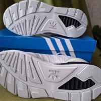 Adidas boost bounce super nova choigo solar glide original 38 2/3, снимка 2 - Маратонки - 44327679
