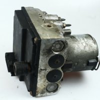 ABS Модул MERCEDES W140 W210 0024319712, снимка 3 - Части - 42373698