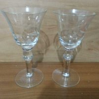 ритуални чаши, снимка 4 - Чаши - 30141125
