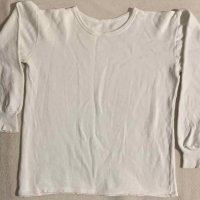 Мъжка блуза, подарък с друга поръчка, снимка 6 - Блузи - 44313155