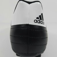 Adidas Goletto SG Snr84 - футболни обувки, размери - 41.5 /стелка 26 см.. и 42 /стелка 26.5 см., снимка 8 - Футбол - 39431979
