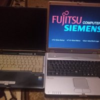  Лаптоп Fujitsu Amilo-K7600, снимка 1 - Лаптопи за работа - 23867490