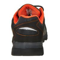 Мъжки Туристически Обувки - REGATTA KOTA; размери: 41 и 42, снимка 3 - Спортни обувки - 31307016