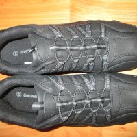 Нови GRACELAND унисекс спортни обувки ,номер 43, снимка 4 - Маратонки - 30300609
