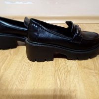 дамски обувки , снимка 2 - Дамски елегантни обувки - 42205012