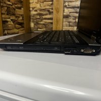 HP ProBook 6555b На Части , снимка 4 - Части за лаптопи - 38951017