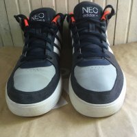 ''Adidas Neo Originals''оригинални маратонки 44 номер, снимка 3 - Маратонки - 36802667