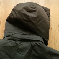 BLWR Outdoor Explorer за лови туризъм XXL дебела зимна шуба с вата - 25, снимка 13 - Якета - 33738511