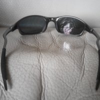 Слънчеви очила Oakley Juliet X-Metal Polarized-Fire Iridium, снимка 3 - Други - 42763933