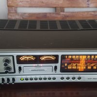 grundig  receiver 30, снимка 4 - Ресийвъри, усилватели, смесителни пултове - 34446333