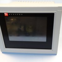 индустриален монитор DYNAPRO Ergo Touch 3170 115/230V, снимка 1 - Резервни части за машини - 42539743