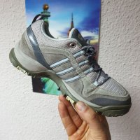 Adidas climaproof водоустойчиви маратонки номер 38-38 2/3, снимка 8 - Маратонки - 39299143