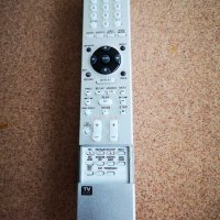 Sony RMT-D218A remote for DVD/HDD recorder, (НОВО). , снимка 2 - Други - 29421537