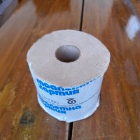 Стара тоалетна хартия Белово #2, снимка 3 - Други ценни предмети - 37229736
