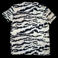 Just Cavalli - мъжки тениски, размери  М , снимка 5 - Тениски - 37225554