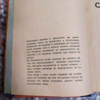 А.С.Пушкин Съчинения Пълно Събрание Колекция, снимка 3 - Художествена литература - 30663734