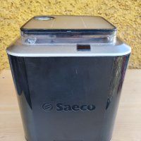 Saeco Syntia Cappuccino, снимка 5 - Кафемашини - 39976035