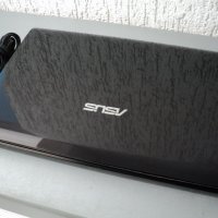 Asus – K53U, снимка 2 - Лаптопи за дома - 32138479