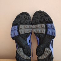 Обувки Ecco Biom Performance Trail, снимка 4 - Други - 42375094