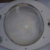 Продавам пералня Ariston AVL 89 на части, снимка 2 - Перални - 30380752