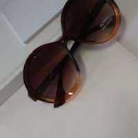 Дамски слънчеви очила 19, снимка 7 - Слънчеви и диоптрични очила - 30802121