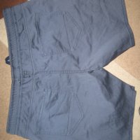 Къси панталони SAM,S JEANS   мъжки,ХЛ, снимка 3 - Къси панталони - 37667134