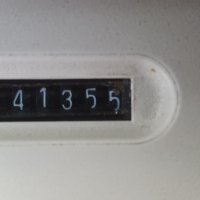 Копирна машина Toshiba 1550, снимка 8 - Принтери, копири, скенери - 31762303